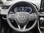 Toyota RAV4 2.5 Hybrid AWD Style | Panoramadak | Parkeersensoren |