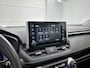 Toyota RAV4 2.5 Hybrid AWD Style | Panoramadak | Parkeersensoren |