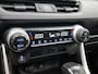 Toyota RAV4 2.5 Hybrid AWD Style | Panoramadak | Parkeersensoren |