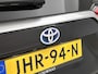 Toyota RAV4 2.5 Hybrid AWD Style | Panoramadak | Parkeersensoren |