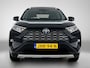 Toyota RAV4 2.5 Hybrid AWD Style | Panoramadak | Parkeersensoren |
