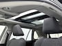 Toyota RAV4 2.5 Hybrid AWD Style | Panoramadak | Parkeersensoren |