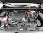 Toyota RAV4 2.5 Hybrid AWD Style | Panoramadak | Parkeersensoren |