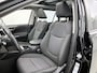 Toyota RAV4 2.5 Hybrid AWD Style | Panoramadak | Parkeersensoren |