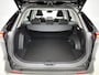 Toyota RAV4 2.5 Hybrid AWD Style | Panoramadak | Parkeersensoren |