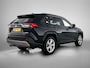 Toyota RAV4 2.5 Hybrid AWD Style | Panoramadak | Parkeersensoren |