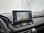 Toyota RAV4 2.5 Hybrid AWD Style | Panoramadak | Parkeersensoren |