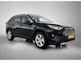 Toyota RAV4 2.5 Hybrid AWD Style | Panoramadak | Parkeersensoren |