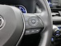 Toyota RAV4 2.5 Hybrid AWD Style | Panoramadak | Parkeersensoren |