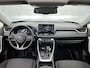 Toyota RAV4 2.5 Hybrid AWD Style | Panoramadak | Parkeersensoren |
