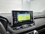 Toyota RAV4 2.5 Hybrid AWD Style | Panoramadak | Parkeersensoren |