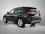 Toyota RAV4 2.5 Hybrid AWD Style | Panoramadak | Parkeersensoren |
