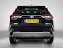 Toyota RAV4 2.5 Hybrid AWD Style | Panoramadak | Parkeersensoren |