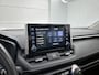 Toyota RAV4 2.5 Hybrid AWD Style | Panoramadak | Parkeersensoren |