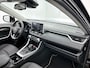 Toyota RAV4 2.5 Hybrid AWD Style | Panoramadak | Parkeersensoren |