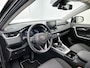 Toyota RAV4 2.5 Hybrid AWD Style | Panoramadak | Parkeersensoren |