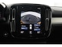 Volvo XC40 T2 Business Pro |Adaptieve cruise control | BLIS |  trekhaak |