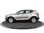 Volvo XC40 T2 Business Pro |Adaptieve cruise control | BLIS |  trekhaak |
