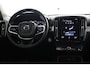 Volvo XC40 T2 Business Pro |Adaptieve cruise control | BLIS |  trekhaak |