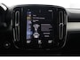 Volvo XC40 T2 Business Pro |Adaptieve cruise control | BLIS |  trekhaak |