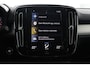 Volvo XC40 T2 Business Pro |Adaptieve cruise control | BLIS |  trekhaak |