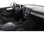 Volvo XC40 T2 Business Pro |Adaptieve cruise control | BLIS |  trekhaak |