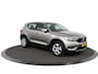 Volvo XC40 T2 Business Pro |Adaptieve cruise control | BLIS |  trekhaak |