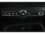 Volvo XC40 T2 Business Pro |Adaptieve cruise control | BLIS |  trekhaak |