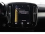 Volvo XC40 T2 Business Pro |Adaptieve cruise control | BLIS |  trekhaak |
