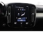 Volvo XC40 T2 Business Pro |Adaptieve cruise control | BLIS |  trekhaak |