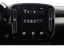 Volvo XC40 T2 Business Pro |Adaptieve cruise control | BLIS |  trekhaak |