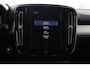 Volvo XC40 T2 Business Pro |Adaptieve cruise control | BLIS |  trekhaak |