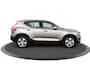 Volvo XC40 T2 Business Pro |Adaptieve cruise control | BLIS |  trekhaak |