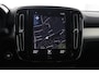 Volvo XC40 T2 Business Pro |Adaptieve cruise control | BLIS |  trekhaak |