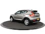 Volvo XC40 T2 Business Pro |Adaptieve cruise control | BLIS |  trekhaak |
