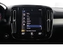 Volvo XC40 T2 Business Pro |Adaptieve cruise control | BLIS |  trekhaak |