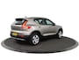 Volvo XC40 T2 Business Pro |Adaptieve cruise control | BLIS |  trekhaak |