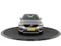 Volvo XC40 T2 Business Pro |Adaptieve cruise control | BLIS |  trekhaak |