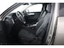 Volvo XC40 T2 Business Pro |Adaptieve cruise control | BLIS |  trekhaak |