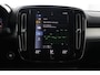 Volvo XC40 T2 Business Pro |Adaptieve cruise control | BLIS |  trekhaak |