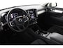 Volvo XC40 T2 Business Pro |Adaptieve cruise control | BLIS |  trekhaak |