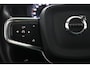 Volvo XC40 T2 Business Pro |Adaptieve cruise control | BLIS |  trekhaak |