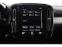 Volvo XC40 T2 Business Pro |Adaptieve cruise control | BLIS |  trekhaak |
