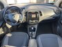 Renault Captur 1.2 TCe automaat Dynamique *Trekhaak* *All-in prijs*