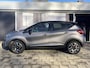 Renault Captur 1.2 TCe automaat Dynamique *Trekhaak* *All-in prijs*