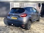 Renault Captur 1.2 TCe automaat Dynamique *Trekhaak* *All-in prijs*