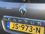 Renault Captur 1.2 TCe automaat Dynamique *Trekhaak* *All-in prijs*