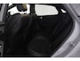Ford Puma 1.5 EcoBoost ST-X 200pk! Panorama, Recaro etc. etc.