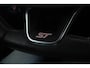 Ford Puma 1.5 EcoBoost ST-X 200pk! Panorama, Recaro etc. etc.