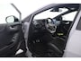 Ford Puma 1.5 EcoBoost ST-X 200pk! Panorama, Recaro etc. etc.